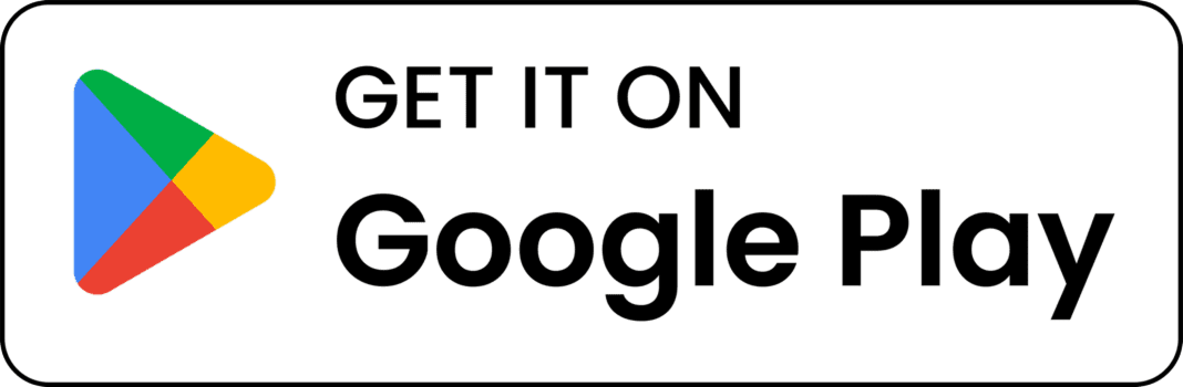 Get it on Google Play